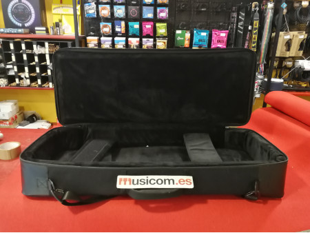 Expressive E Osmose Bag